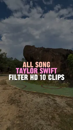 Taylow Swift allSong