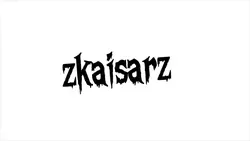w zkaisarz 