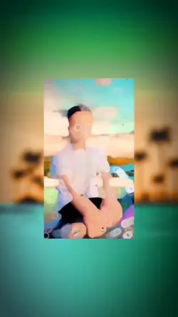 new tamplet try