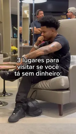 melhor visita 


