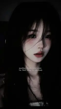 Cơ hội cuối
