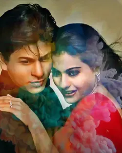 Dard dilon k