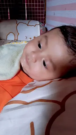 MP -Asi bayi