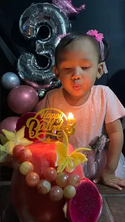 Mabruk alfa mabruk