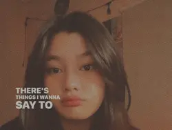 aesthetic 