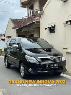 transisi keren