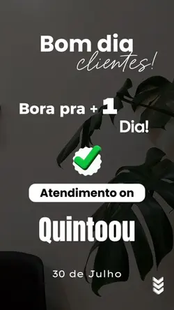 Quinta