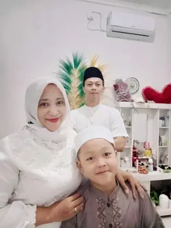 ramadan