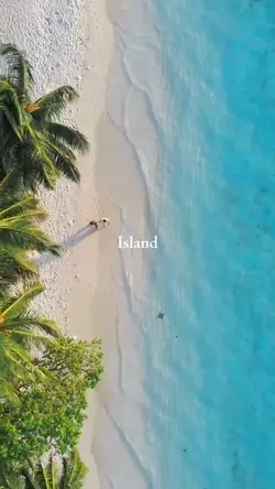 Island