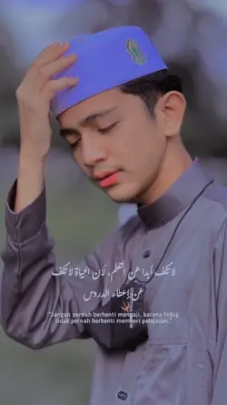 KITA BOLEH JELEK 