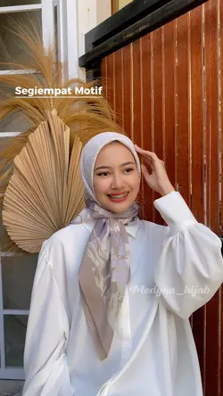 Segiempat