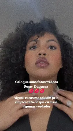 Fotos- Fuso 