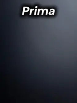 Prima