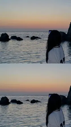 aesthetic 