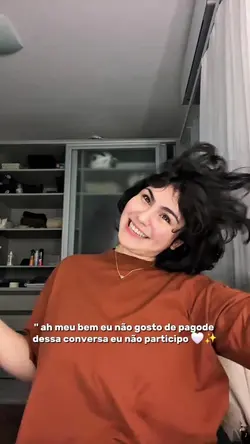 viral