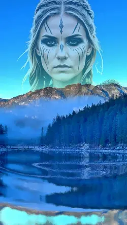 Vikings 