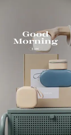Productos promo 