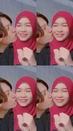 GEMEEECC w/jungkook