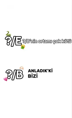 anladikk