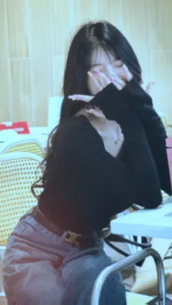 pap kmu