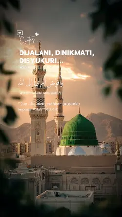 Quates islam