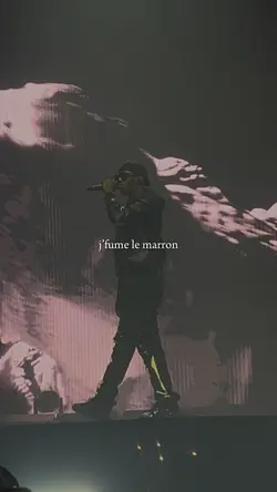 Dragons - Werenoi