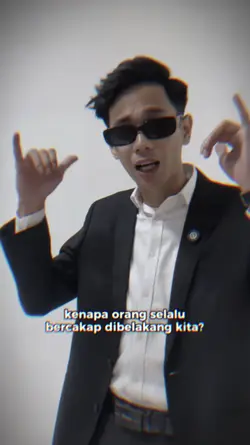 trendtiktok