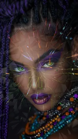 Top Neon Intro