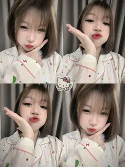 Tách ảnh ~ màu