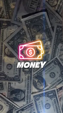 Money Best Intro