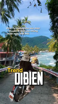 Đưa nhau đi trốn