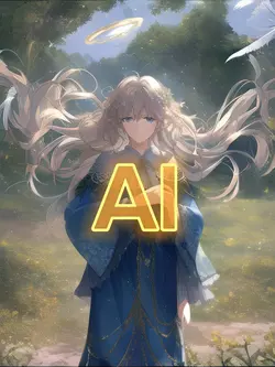 AI ANIM