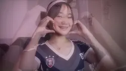 KAKAIBABE