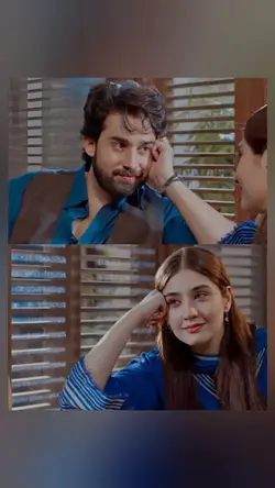 bollywood song