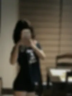 blur ver 