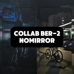 Collab Ber-2