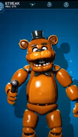 fnaf