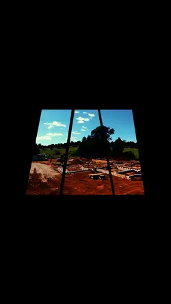 Obra/construction