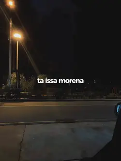 danza kuduro