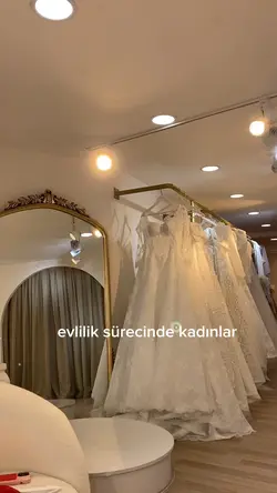 👰‍♀️ 🤵 