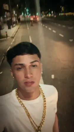 batida sincronizada