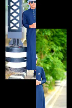 মাদ্রাসায় পরলে কি ভা