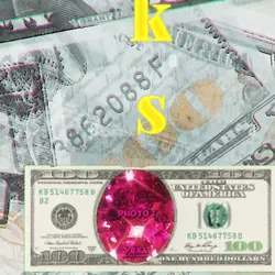 Money Talks