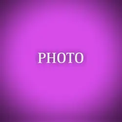 follow me please