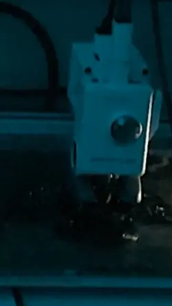 iornman suit