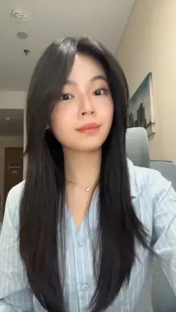 Sungguh Sayang Aku 