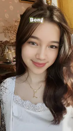 thailand song