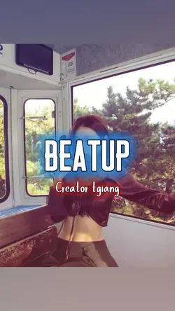 BEATUP