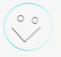 MY TEMPLATE