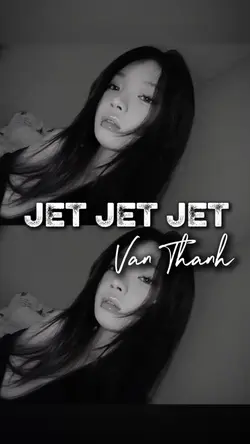 Va vấp nhân gian
